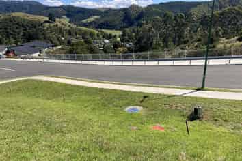 140 Te Tutu Street, Whangamata