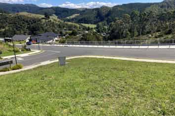 140 Te Tutu Street, Whangamata