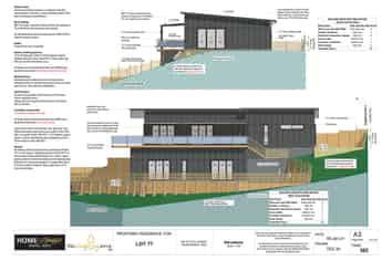 140 Te Tutu Street, Whangamata