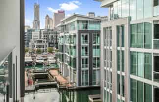 403/75 Halsey Street, 