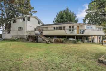 114 Ennis Ave, Pakuranga Heights