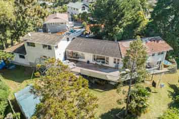 114 Ennis Ave, Pakuranga Heights