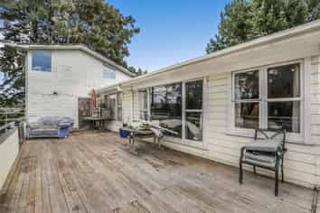 114 Ennis Ave, Pakuranga Heights