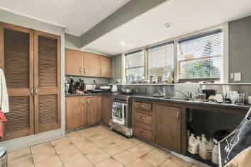 114 Ennis Ave, Pakuranga Heights