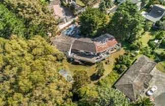 114 Ennis Ave, Pakuranga Heights