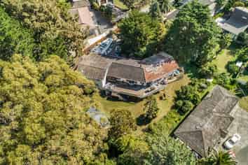 114 Ennis Ave, Pakuranga Heights