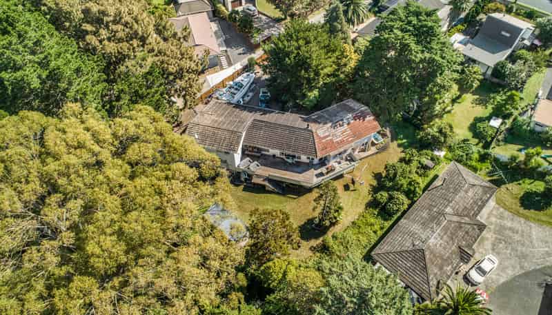 114 Ennis Ave, Pakuranga Heights