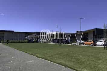 Wigram Skies - Last remaining tenancies