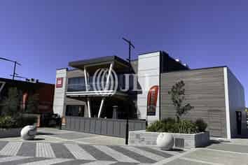 Wigram Skies - Last remaining tenancies