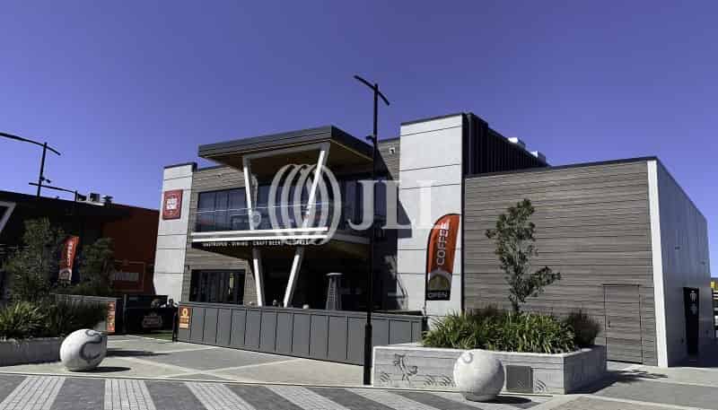 51 The Runway, Wigram