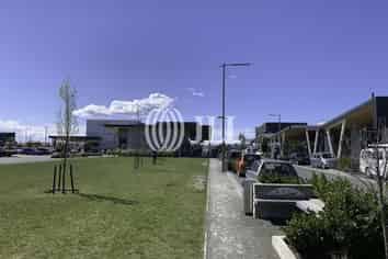 Wigram Skies - Last remaining tenancies