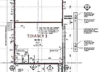 Wigram Skies - Last remaining tenancies