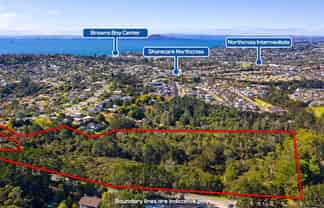 9 Lonely Track Road, Albany