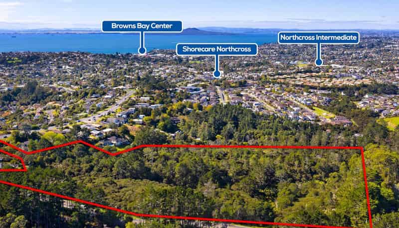 9 Lonely Track Road, Albany