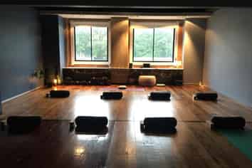 Limited Time - Rent Incentised