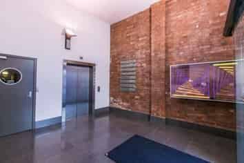 Limited Time - Rent Incentised