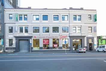 Limited Time - Rent Incentised