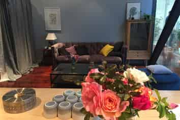 Limited Time - Rent Incentised