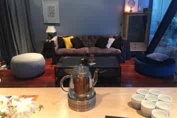 Limited Time - Rent Incentised