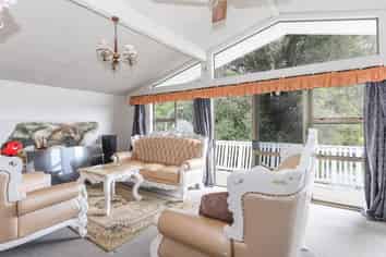 2 Selwyn Road, Lynmore