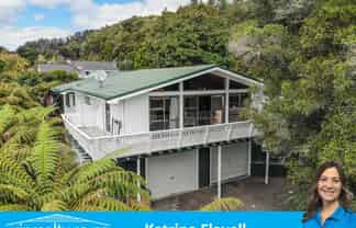 2 Selwyn Road, Lynmore