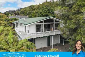 2 Selwyn Road, Lynmore