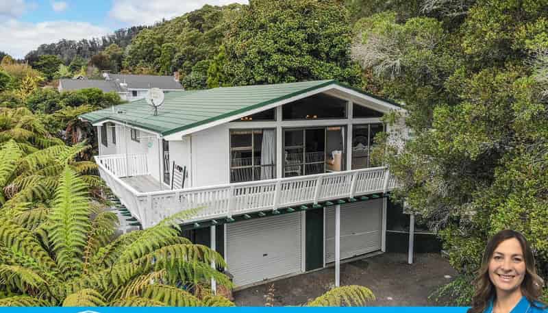 2 Selwyn Road, Lynmore