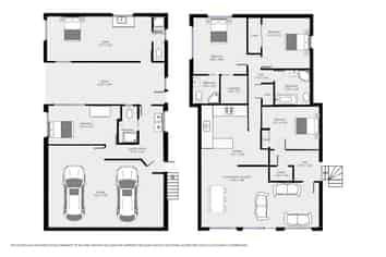 2 Selwyn Road, Lynmore