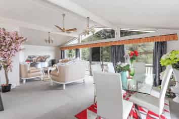 2 Selwyn Road, Lynmore