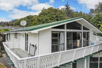 2 Selwyn Road, Lynmore