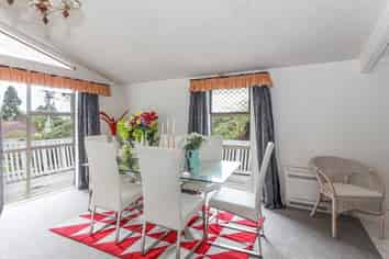 2 Selwyn Road, Lynmore