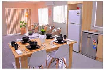 43A Senator Drive, Manurewa East