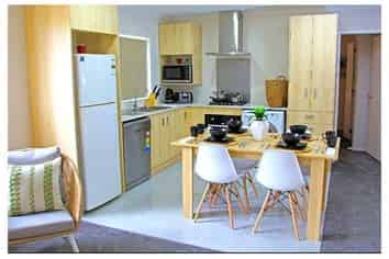 43A Senator Drive, Manurewa East