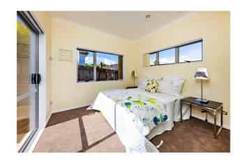 43A Senator Drive, Manurewa East