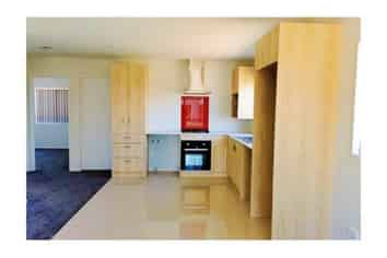 43A Senator Drive, Manurewa East