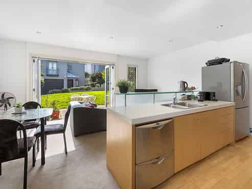 12/68 Remuera Road, Remuera