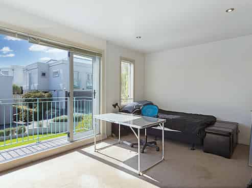 12/68 Remuera Road, Remuera