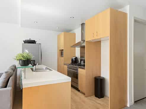 12/68 Remuera Road, Remuera