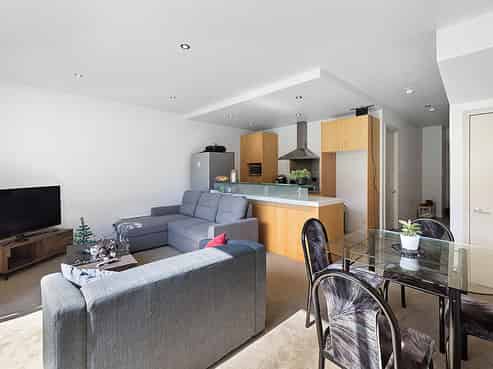 12/68 Remuera Road, Remuera