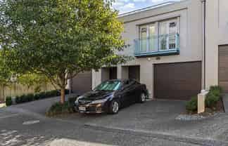 12/68 Remuera Road, Remuera