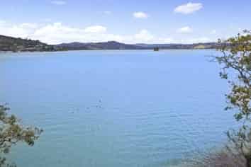 225 Okura Bay Road, Taupo Bay/Totara North