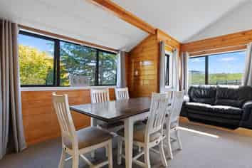 57 Hillcrest Road, Hillcrest