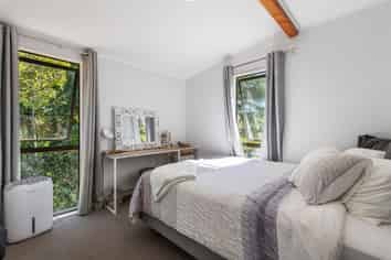 57 Hillcrest Road, Hillcrest