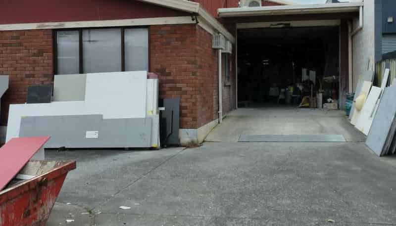 30 Creek Street, Drury