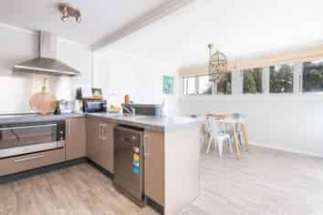 32a Parker Road, Wellsford