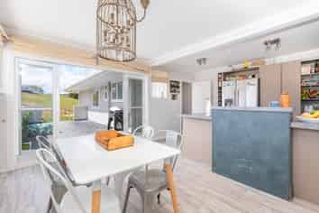 32a Parker Road, Wellsford