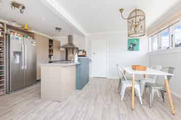 32a Parker Road, Wellsford