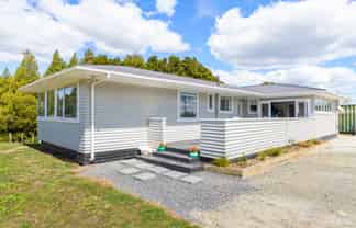 32a Parker Road, Wellsford