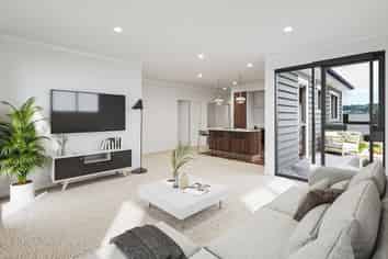 Lot 41 Brown Owl Park, Timberlea