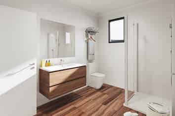 Lot 41 Brown Owl Park, Timberlea